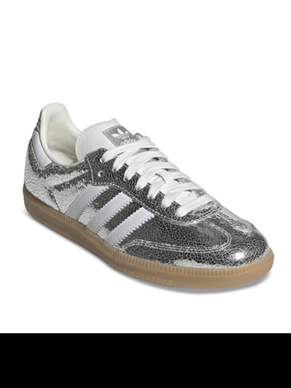 Women’s Adidas Samba